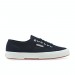 The Best Choice Superga 2750 Cotu Classic Shoes - 1