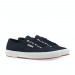 The Best Choice Superga 2750 Cotu Classic Shoes - 5
