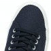 The Best Choice Superga 2750 Cotu Classic Shoes - 6