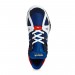 The Best Choice Adidas Originals Dimension Lo Shoes - 2