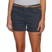 The Best Choice Superdry Chino Hot Womens Shorts - 1