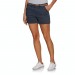 The Best Choice Superdry Chino Hot Womens Shorts