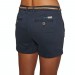 The Best Choice Superdry Chino Hot Womens Shorts - 3
