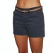 The Best Choice Superdry Chino Hot Womens Shorts - 4