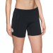 The Best Choice Rip Curl Dawn Patrol 1mm Neo Womens Wetsuit Shorts - 1