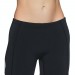 The Best Choice Rip Curl Dawn Patrol 1mm Neo Womens Wetsuit Shorts - 2