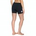 The Best Choice Rip Curl Dawn Patrol 1mm Neo Womens Wetsuit Shorts - 3