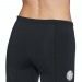 The Best Choice Rip Curl Dawn Patrol 1mm Neo Womens Wetsuit Shorts - 4