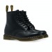 The Best Choice Dr Martens 1460 Boots - 1