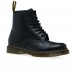The Best Choice Dr Martens 1460 Boots