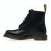The Best Choice Dr Martens 1460 Boots - 3