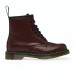 The Best Choice Dr Martens 1460 Boots - 2