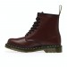 The Best Choice Dr Martens 1460 Boots - 3