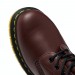 The Best Choice Dr Martens 1460 Boots - 5