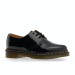 The Best Choice Dr Martens 1461 Womens Shoes