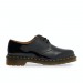 The Best Choice Dr Martens 1461 Womens Shoes - 1
