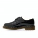 The Best Choice Dr Martens 1461 Womens Shoes - 2