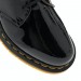 The Best Choice Dr Martens 1461 Womens Shoes - 6
