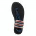 The Best Choice Sanuk Yoga Sling 2 Prints Womens Sandals - 2