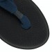 The Best Choice Sanuk Yoga Sling 2 Prints Womens Sandals - 4
