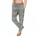 The Best Choice Rip Curl Moon Tide Womens Trousers
