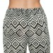 The Best Choice Rip Curl Moon Tide Womens Trousers - 3