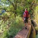 The Best Choice Osprey Skarab 22 Hiking Backpack - 4
