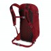 The Best Choice Osprey Skarab 22 Hiking Backpack - 2
