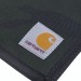 The Best Choice Carhartt Collins Neck Pouch Messenger Bag - 1