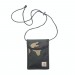 The Best Choice Carhartt Collins Neck Pouch Messenger Bag - 0