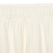 The Best Choice SWELL Geenie Ribbed Short Womens Shorts - 4