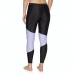 The Best Choice Volcom Simply Solid Womens Active Leggings - 1