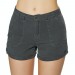 The Best Choice O'Neill 5 Pocket Drapey Womens Shorts - 3