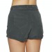 The Best Choice O'Neill 5 Pocket Drapey Womens Shorts - 4