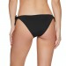 The Best Choice SWELL Tropical Tie Side Pant Bikini Bottoms - 3