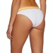 The Best Choice Rip Curl Local's Only Cheecky Bikini Bottoms - 3