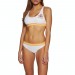 The Best Choice Rip Curl Local's Only Cheecky Bikini Bottoms - 1