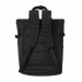 The Best Choice Carhartt Payton Carrier Backpack - 1