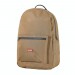 The Best Choice Globe Deluxe Backpack - 0