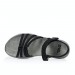 The Best Choice Teva Elzada Sandal Web Womens Sandals - 4