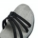 The Best Choice Teva Elzada Sandal Web Womens Sandals - 6