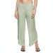 The Best Choice Amuse Society Tequila Sunrise Womens Trousers