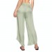 The Best Choice Amuse Society Tequila Sunrise Womens Trousers - 1