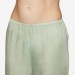 The Best Choice Amuse Society Tequila Sunrise Womens Trousers - 2