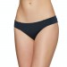 The Best Choice Seafolly Quilted Hipster Bikini Bottoms - 3
