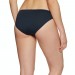 The Best Choice Seafolly Quilted Hipster Bikini Bottoms - 2