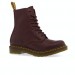 The Best Choice Dr Martens 1460 Pascal Womens Boots