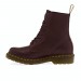 The Best Choice Dr Martens 1460 Pascal Womens Boots - 2