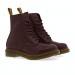 The Best Choice Dr Martens 1460 Pascal Womens Boots - 3