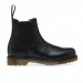 The Best Choice Dr Martens 2976 Boots - 1